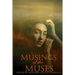 Musings of the Muses