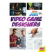 Video Game Designers