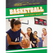 Basketball: Who Does What?