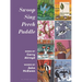 Swoop Sing Perch Paddle: Birds by Carry Akroyd