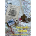 Innocents Abroad: Adventures in a Tintine