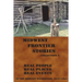 Midwest Frontier Stories -2: Collection 2