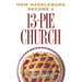 How Hackleburg Became a 13-Pie Church