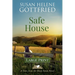 Safe House (Large Print)