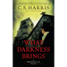 What Darkness Brings