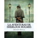 La Aventuras de SHERLOCK HOLMES (Spanish Edition)