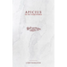 Apicius: De Re Coquinaria Cookbook