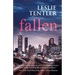 Fallen