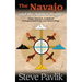 Navajo and the Animal People: Native American Traditional Ecological Knowledge and Ethnozoogly