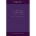 The Doctrine of the Real Presence as Contained in the Fathers