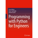 Programming with Python for Engineers
