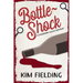 Bottle-Shock: A Deadman Gulch Mystery