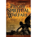Spurgeon on Prayer & Spiritual Warfare: Six Books in One