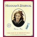 Hannah's Journal: The Story of an Immigrant Girl
