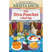 The Diva Poaches a Bad Egg