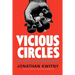 Vicious Circles: The Mafia in the Marketplace