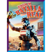 Juegos de Batalla Real