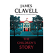 The Children's Story