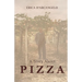 A Story About Pizza