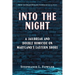 Into the Night: A Jailbreak and Double Homicide on Maryland's Eastern Shore