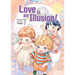Love Is an Illusion! Vol. 7