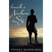 Beneath a Northern Sky: A Short History of the Gettysburg Campaign