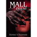 Mall Priest