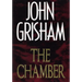 The Chamber
