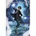 Ascendant 3