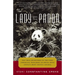 The Lady and the Panda: The True Adventures of the First American Explorer to Bring Back China's Most Exotic Animal