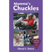 Momma'S Chuckles: A Heartfelt and Humorous Journey Through Alzheimer'S