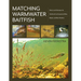 Matching Warmwater Baitfish: Patterns and Techniques for Smallmouth and Largemouth Bass, Muskie, and Other Predators