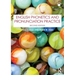 English Phonetics and Pronunciation Practice