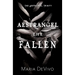 Aestrangel the Fallen