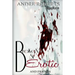 Broken & Erotic: Entice 2