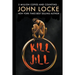 Kill Jill