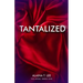 Tantalized