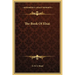 The Book Of Elxai