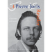 In Between Keep Moving: A Pierre Joris Reader