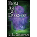 From Ash & Darkness