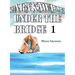Arakawa Under the Bridge 1