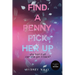 Find a Penny, Pick Her Up