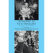 A Portrait of Vj's Insight: Vj Antonevitch's Journal
