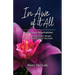 In Awe of it All: Stories and Inspirations from a Spiritual Journey through Eight Decades of Life on This Earth
