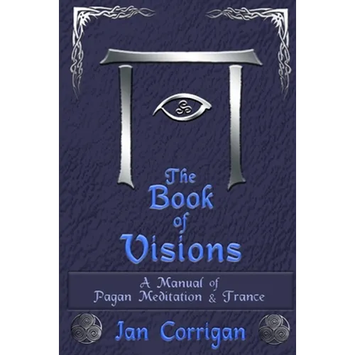 The Book of Visions
