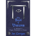 The Book of Visions