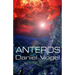 Anteros