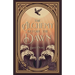 The Alchemy Before The Dawn