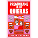 Pregúntame Lo Que Quieras / Funny You Should Ask