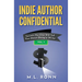 Indie Author Confidential 7